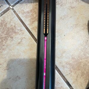 Dyson hair care bundle